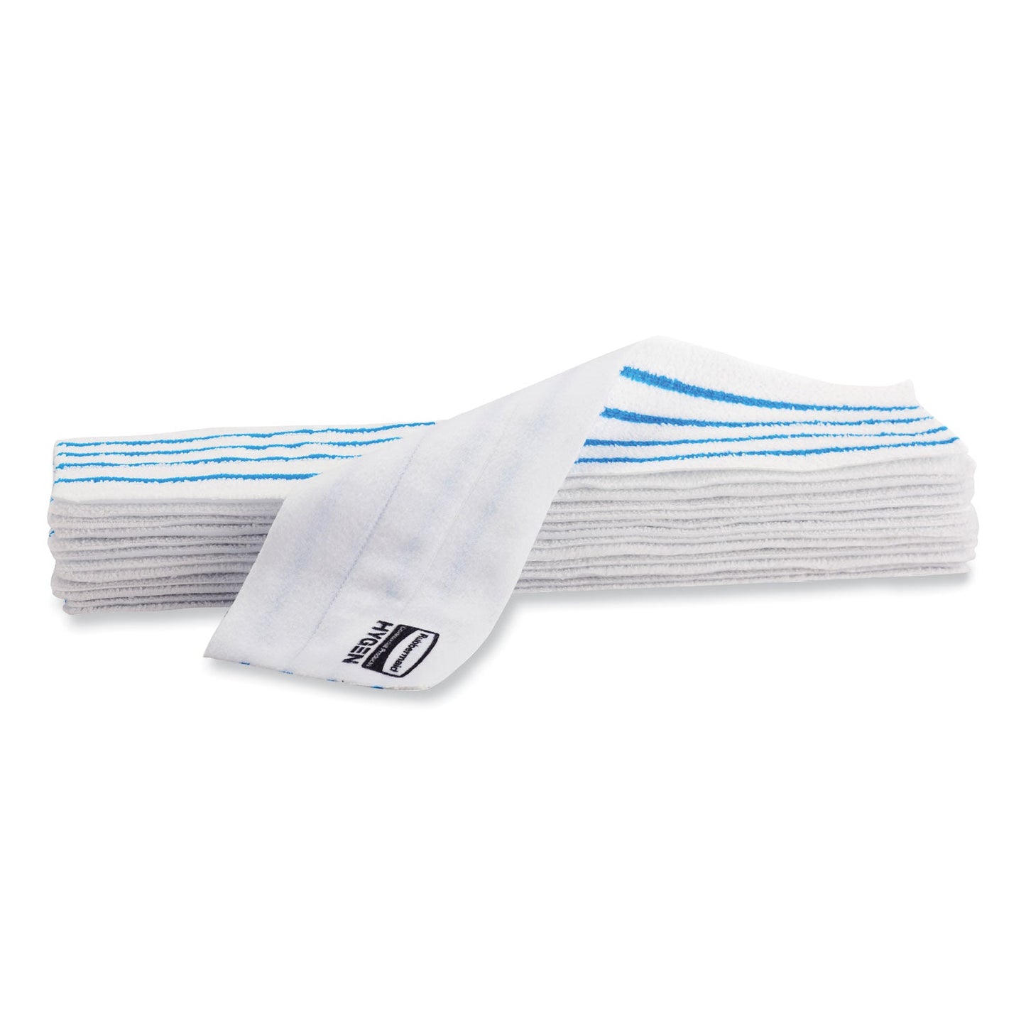 rubbermaid-disposable-microfiber-pad-num-rcp2134282_5