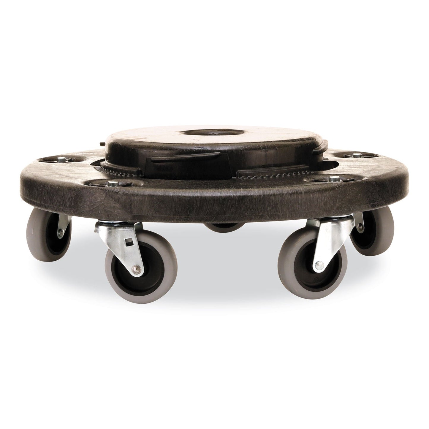 rubbermaid-brute-quiet-dolly-num-rcp264043bla_4
