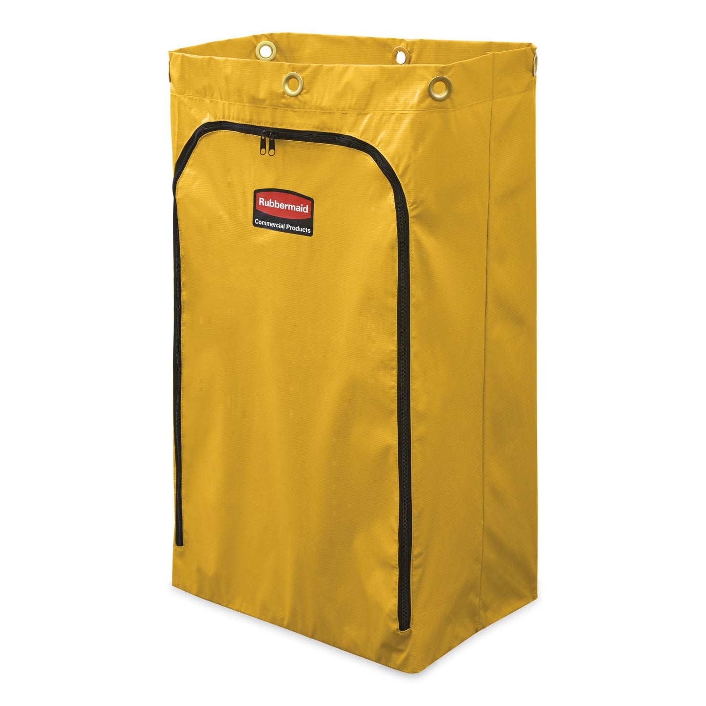 rubbermaid-zippered-vinyl-cleaning-cart-bag-num-rcp1966719_6