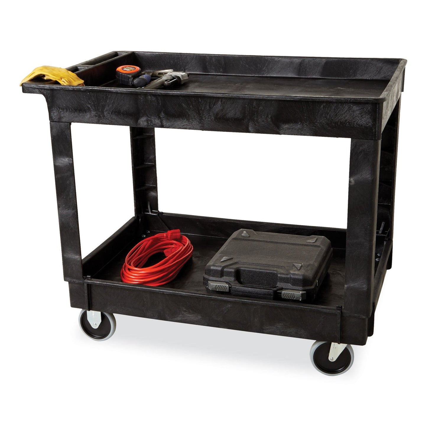 rubbermaid-service-utility-carts-num-rcp9t67bla_6