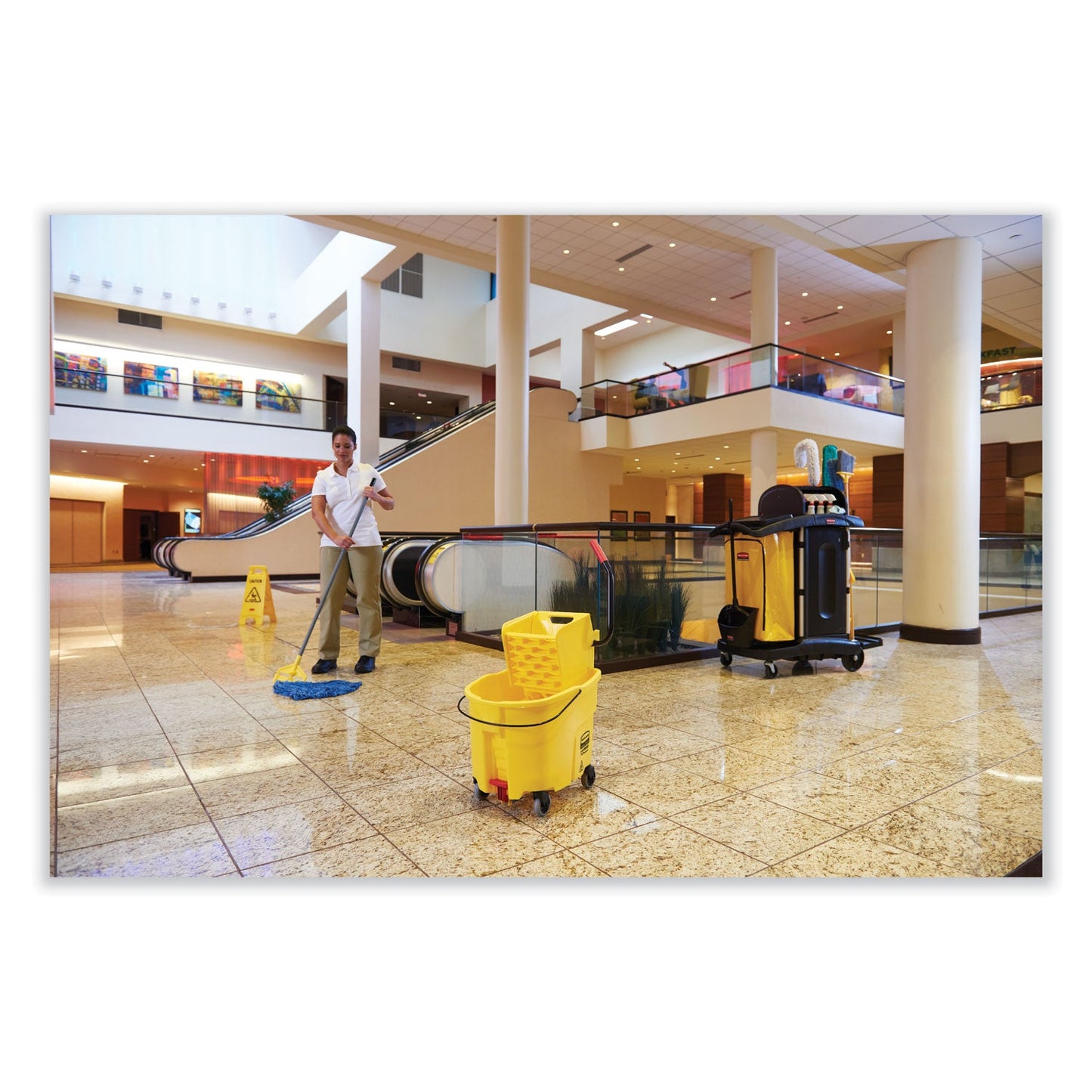 rubbermaid-high-security-healthcare-cleaning-cart-num-rub9t7500bk_4