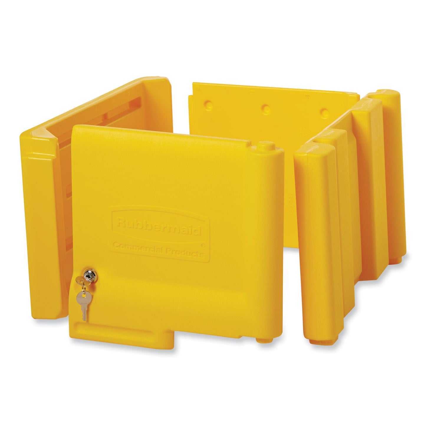 rubbermaid-locking-cabinet-num-6181yl_5