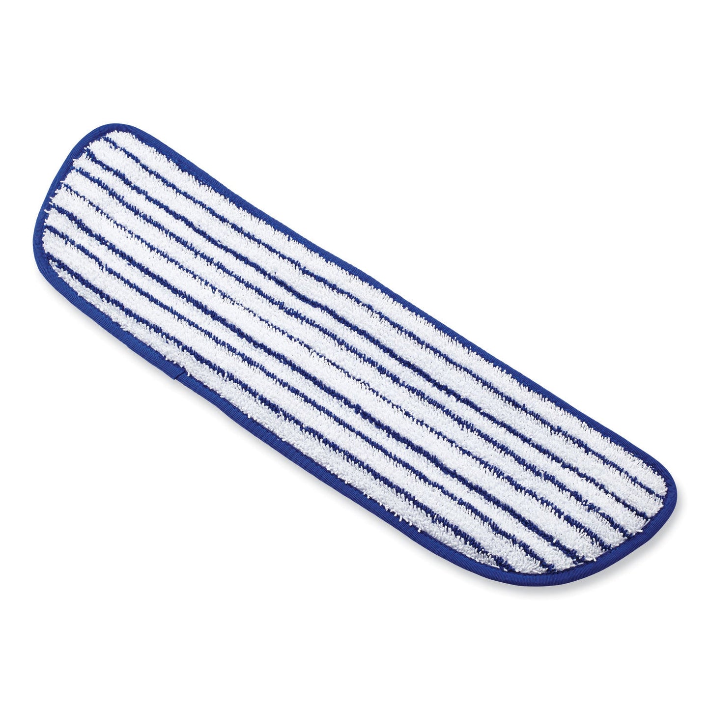 rubbermaid-microfiber-finish-pad-num-rcpq800whi_4