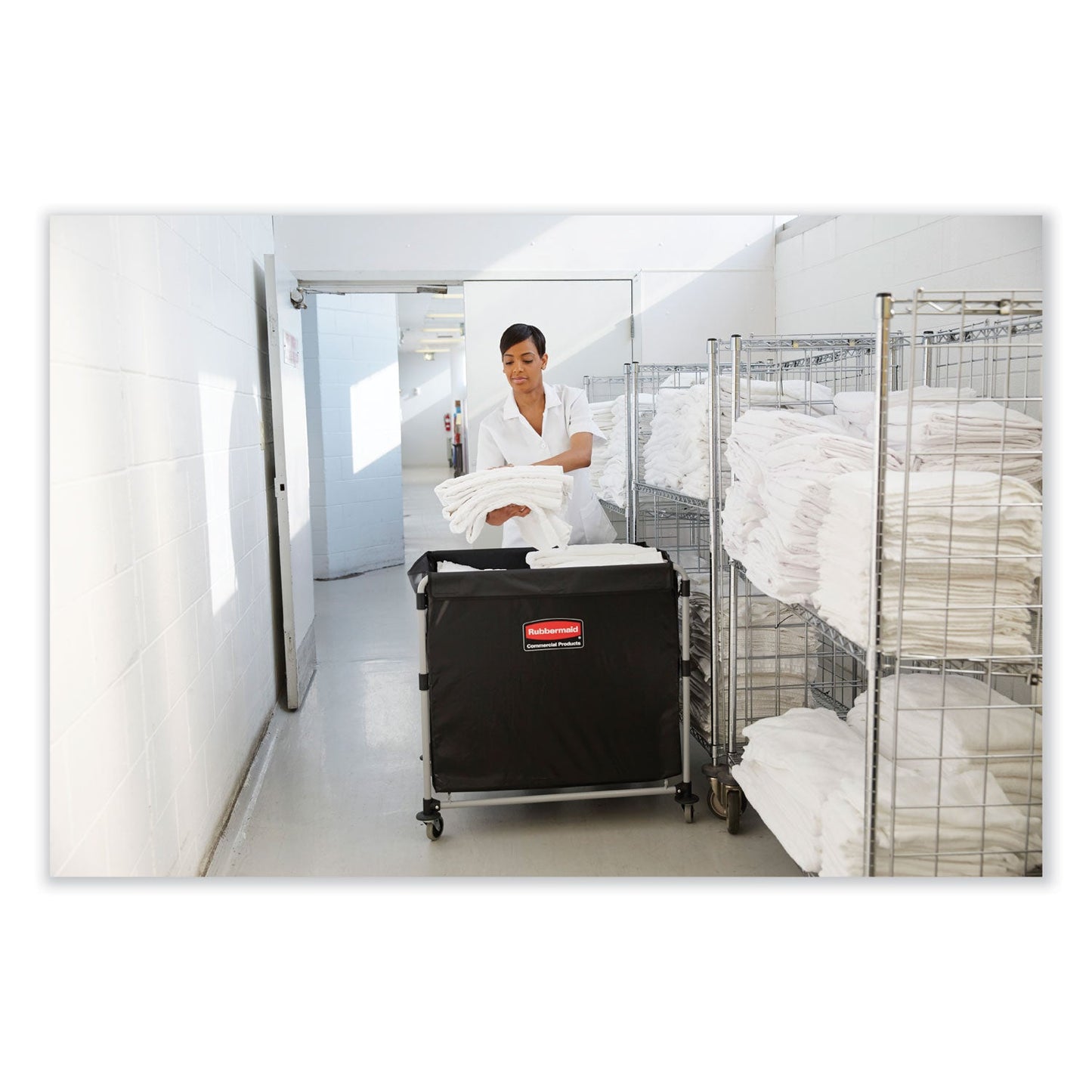 rubbermaid-one-compartment-collapsible-x-cart-num-rcp1881750_5