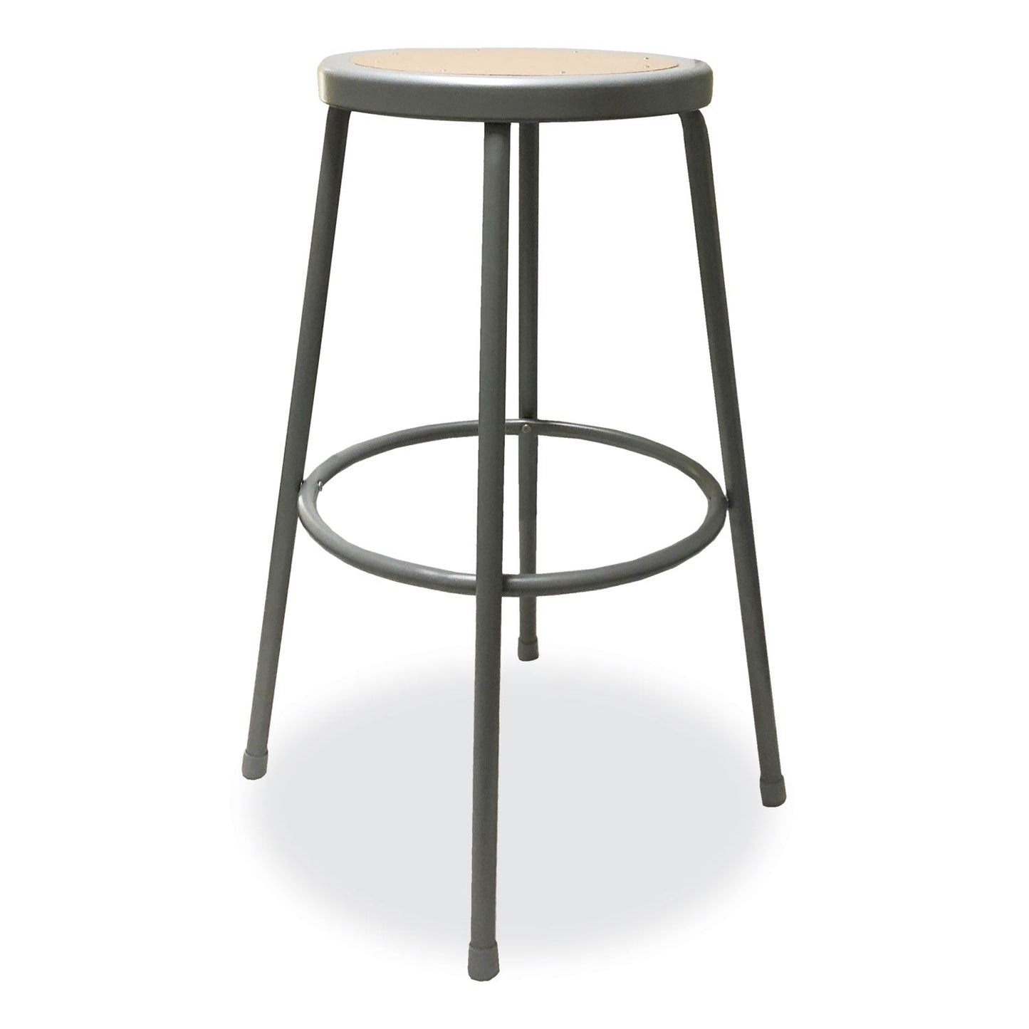 alera-industrial-metal-shop-stool-num-aleis6630g_3