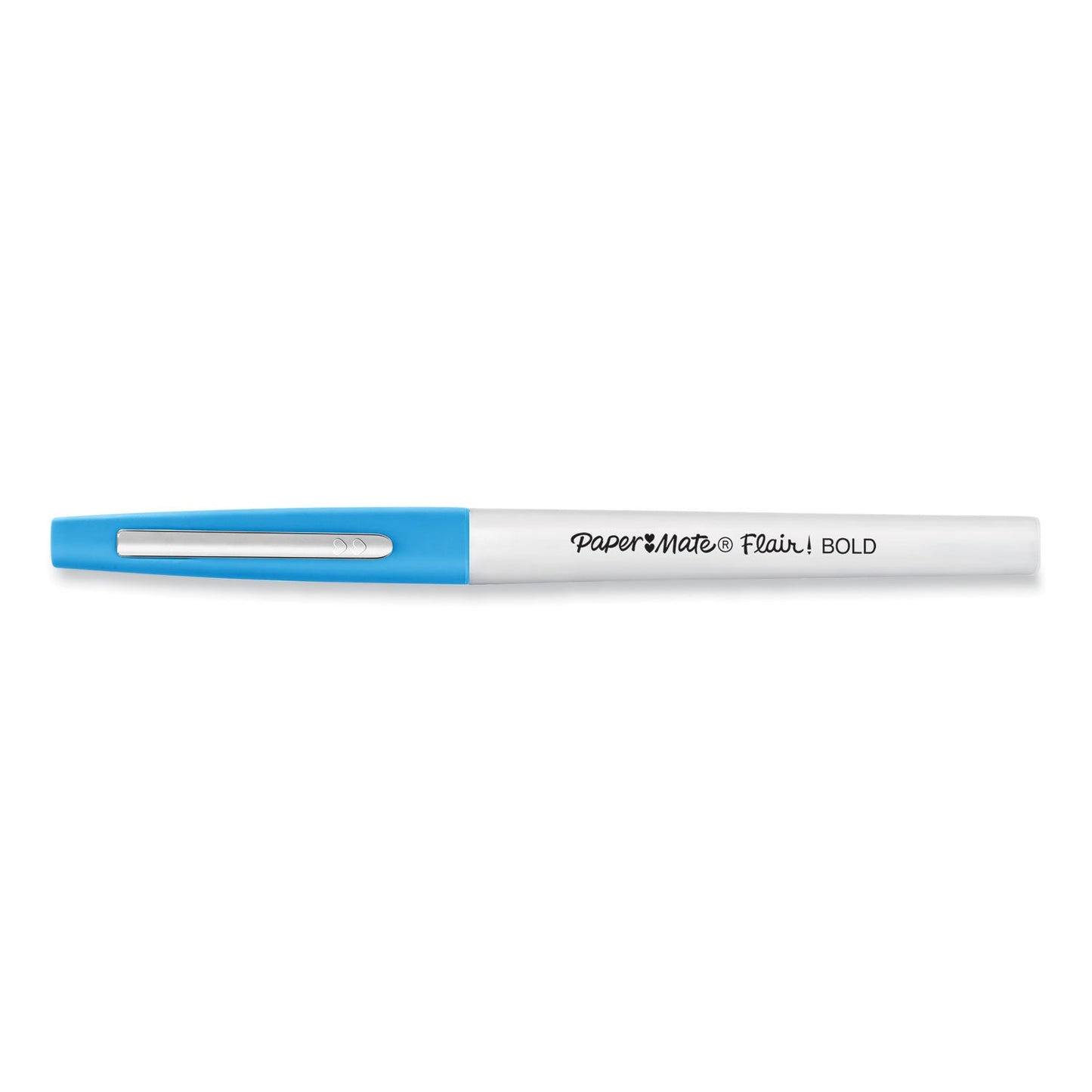papermate-flair-felt-tip-porous-point-pen-num-pap2125413_4