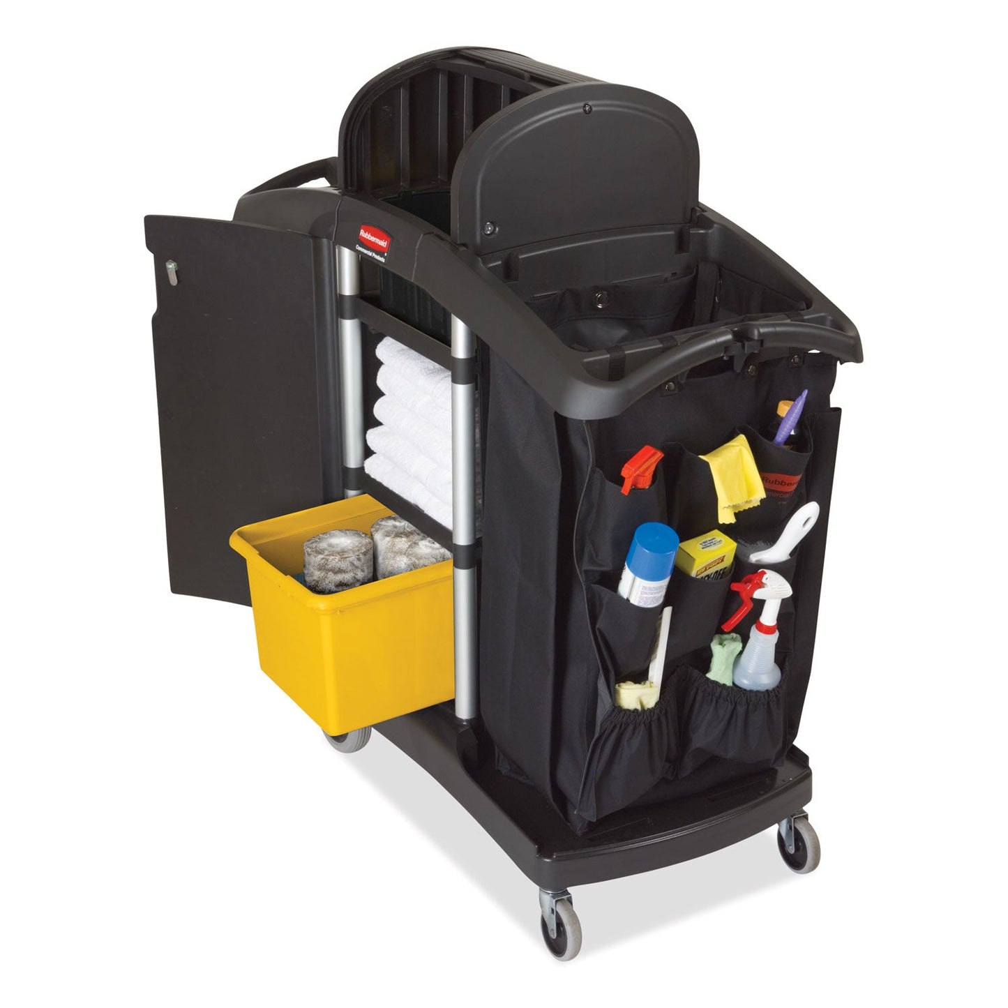 rubbermaid-high-security-housekeeping-cart-num-rcp9t78_6