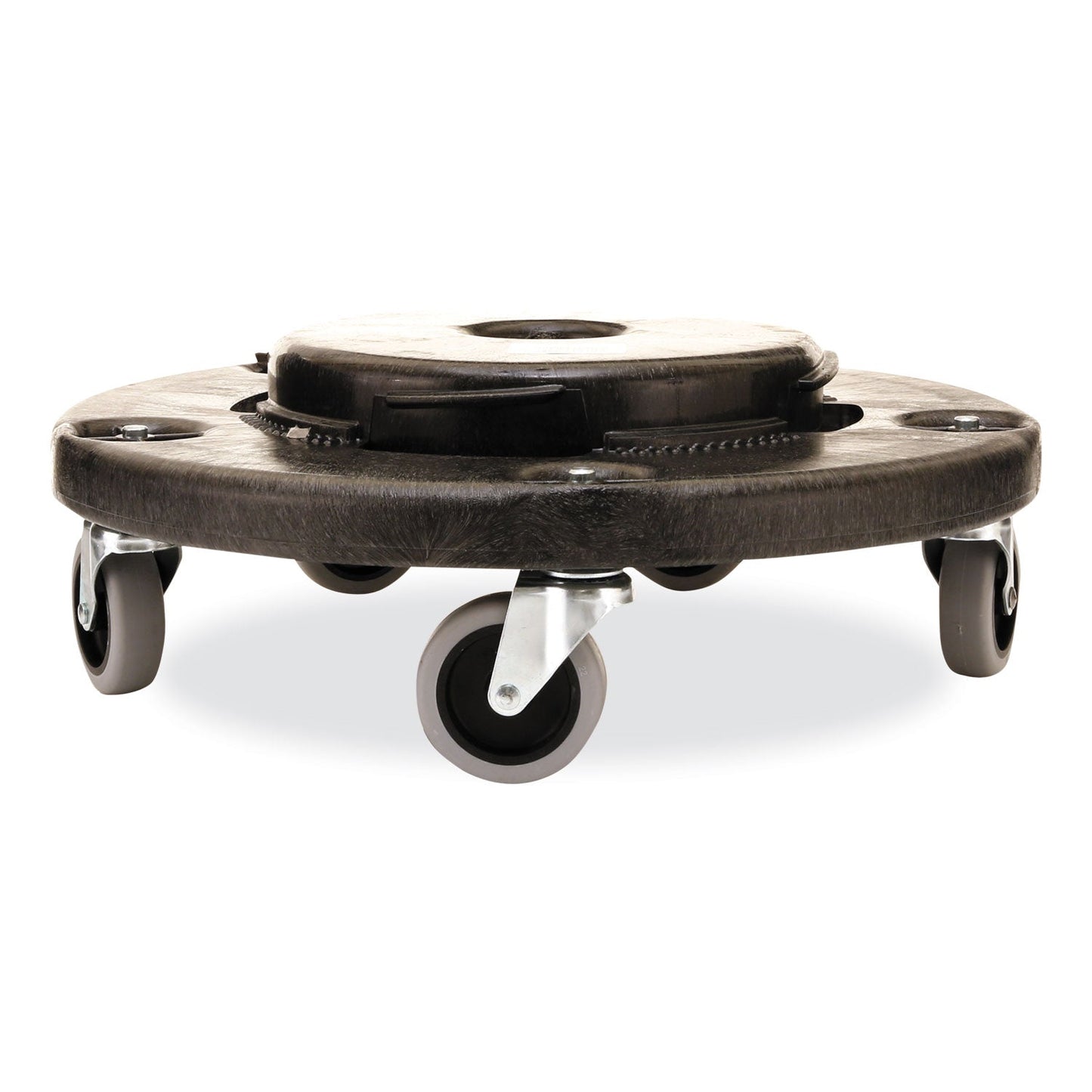 rubbermaid-brute-quiet-dolly-num-rcp264043bla_2