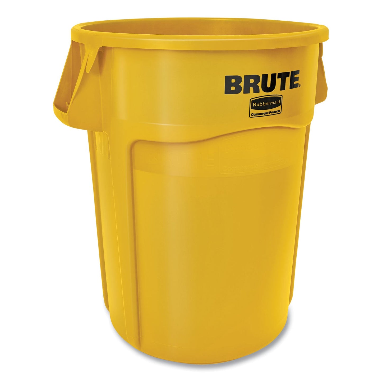 rubbermaid-vented-round-brute-container-num-rcp2643-60yel_3