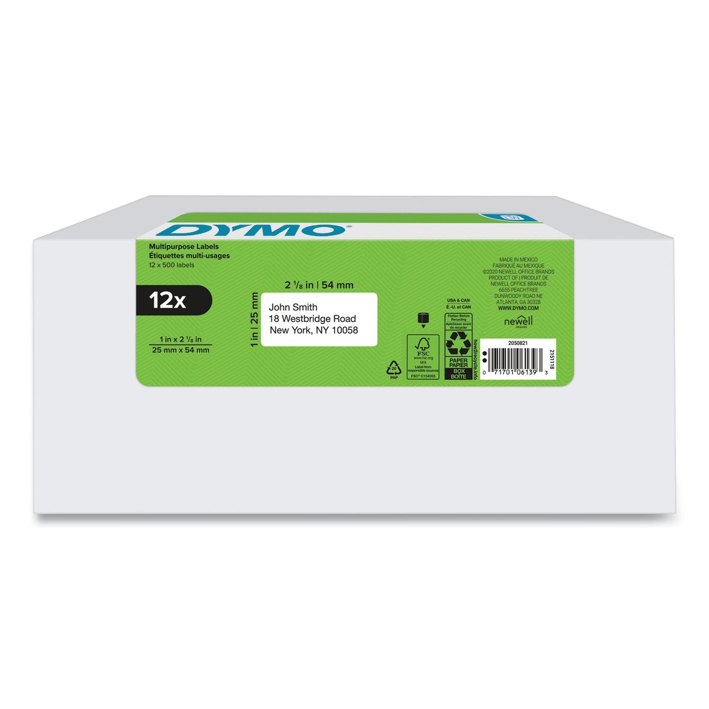 dymo-lw-multipurpose-labels-num-dym2050821_2