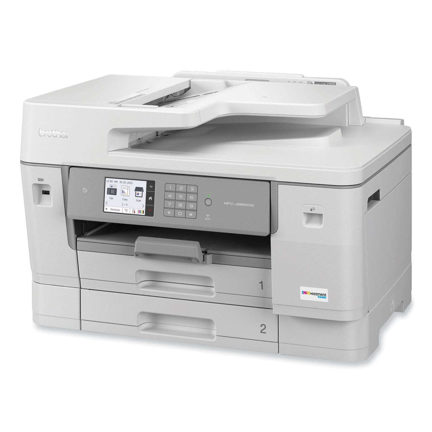 brother-mfc-j6955dw-inkvestment-tank-all-in-one-color-inkjet-printer-num-brtmfcj6955dw_3