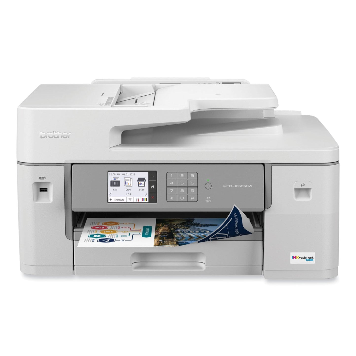 brother-mfc-j6555dw-inkvestment-tank-all-in-one-color-inkjet-printer-num-brtmfcj6555dw_4