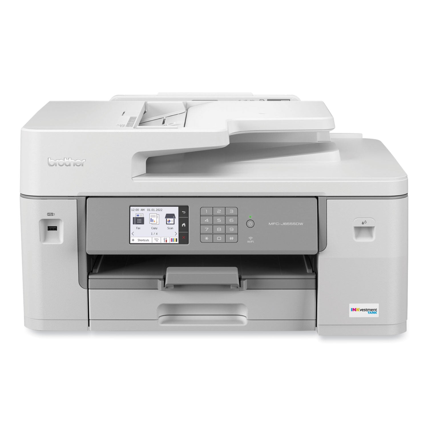 brother-mfc-j6555dw-inkvestment-tank-all-in-one-color-inkjet-printer-num-brtmfcj6555dw_1