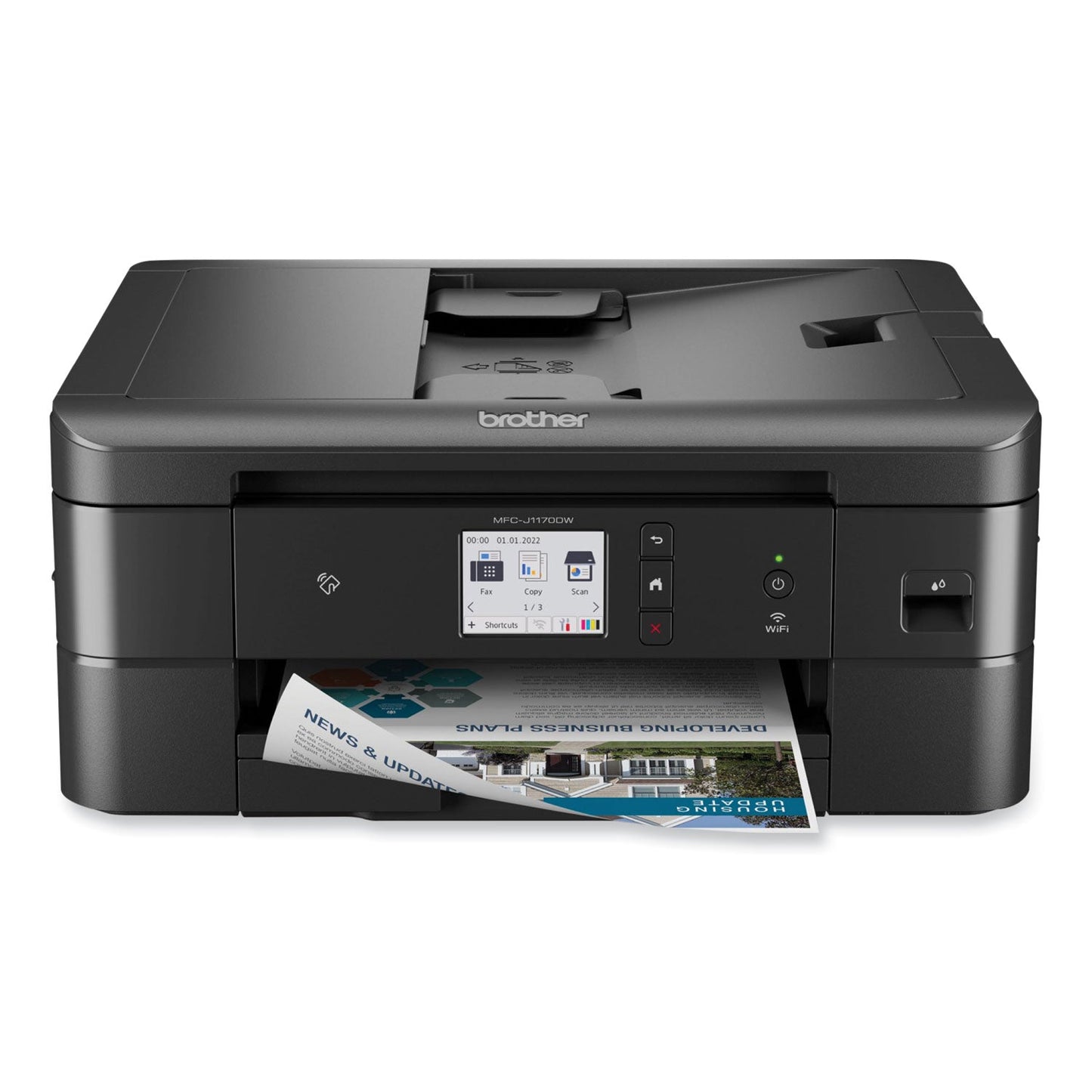 brother-mfc-j1170dw-wireless-all-in-one-color-inkjet-printer-num-brtmfcj1170dw_4