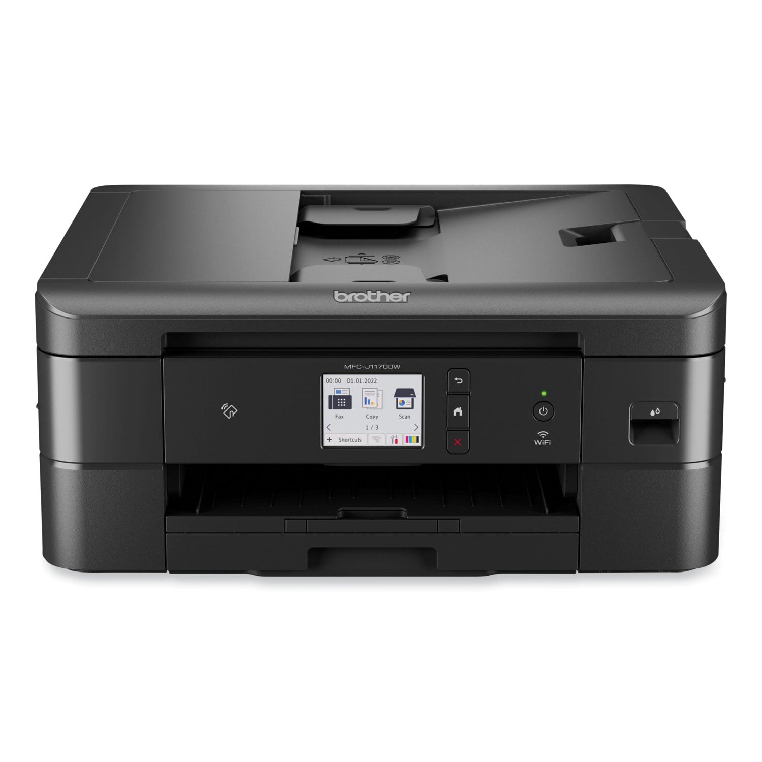 brother-mfc-j1170dw-wireless-all-in-one-color-inkjet-printer-num-brtmfcj1170dw_1