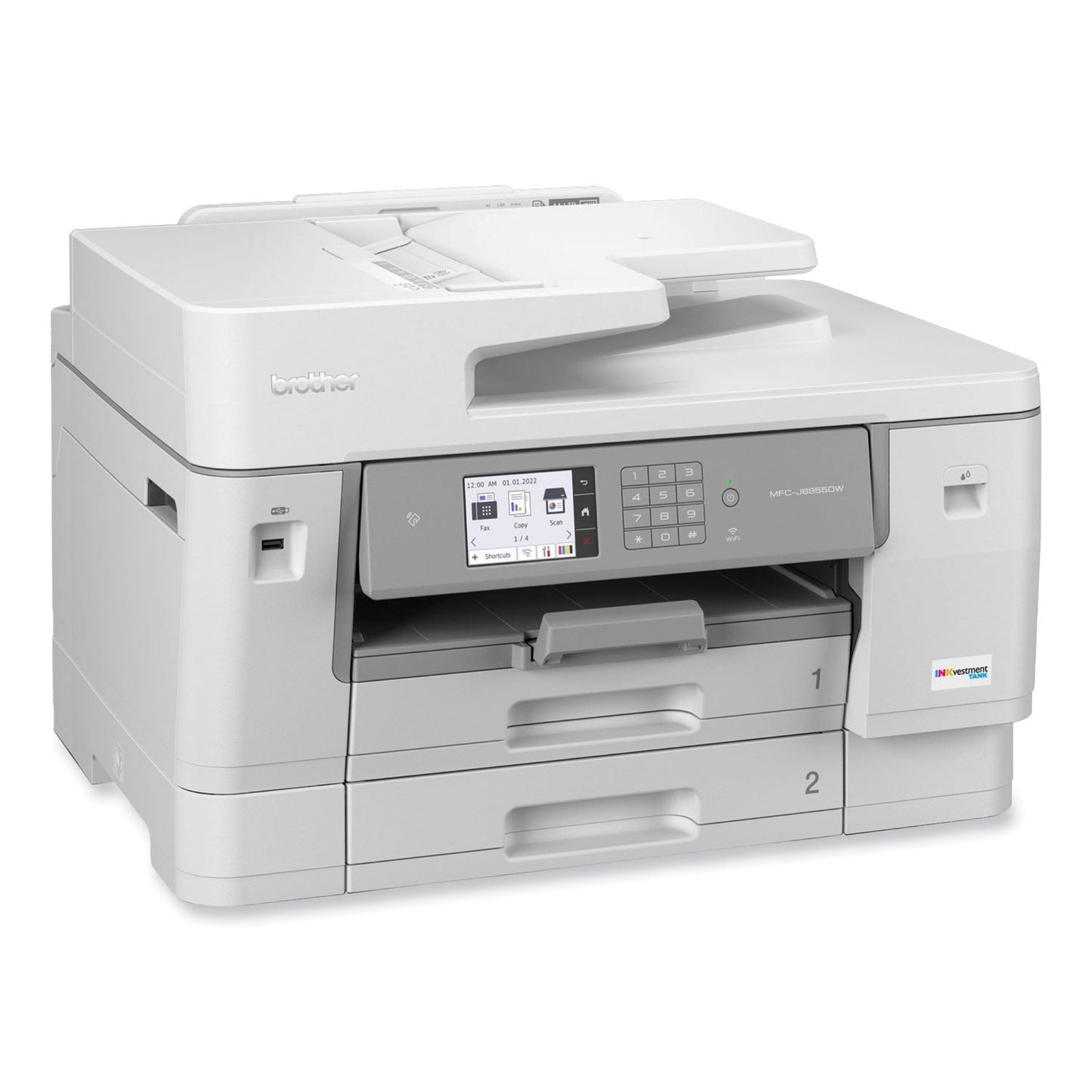 brother-mfc-j6955dw-inkvestment-tank-all-in-one-color-inkjet-printer-num-brtmfcj6955dw_4