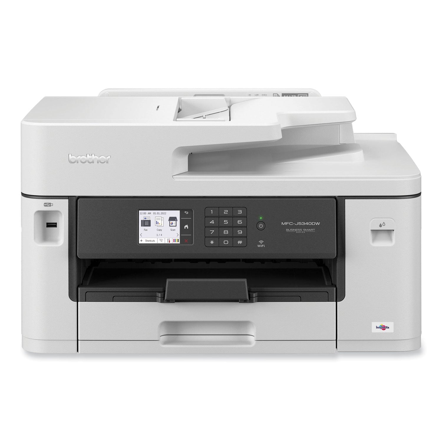 brother-mfc-j5340dw-business-all-in-one-color-inkjet-printer-num-brtmfcj5340dw_1