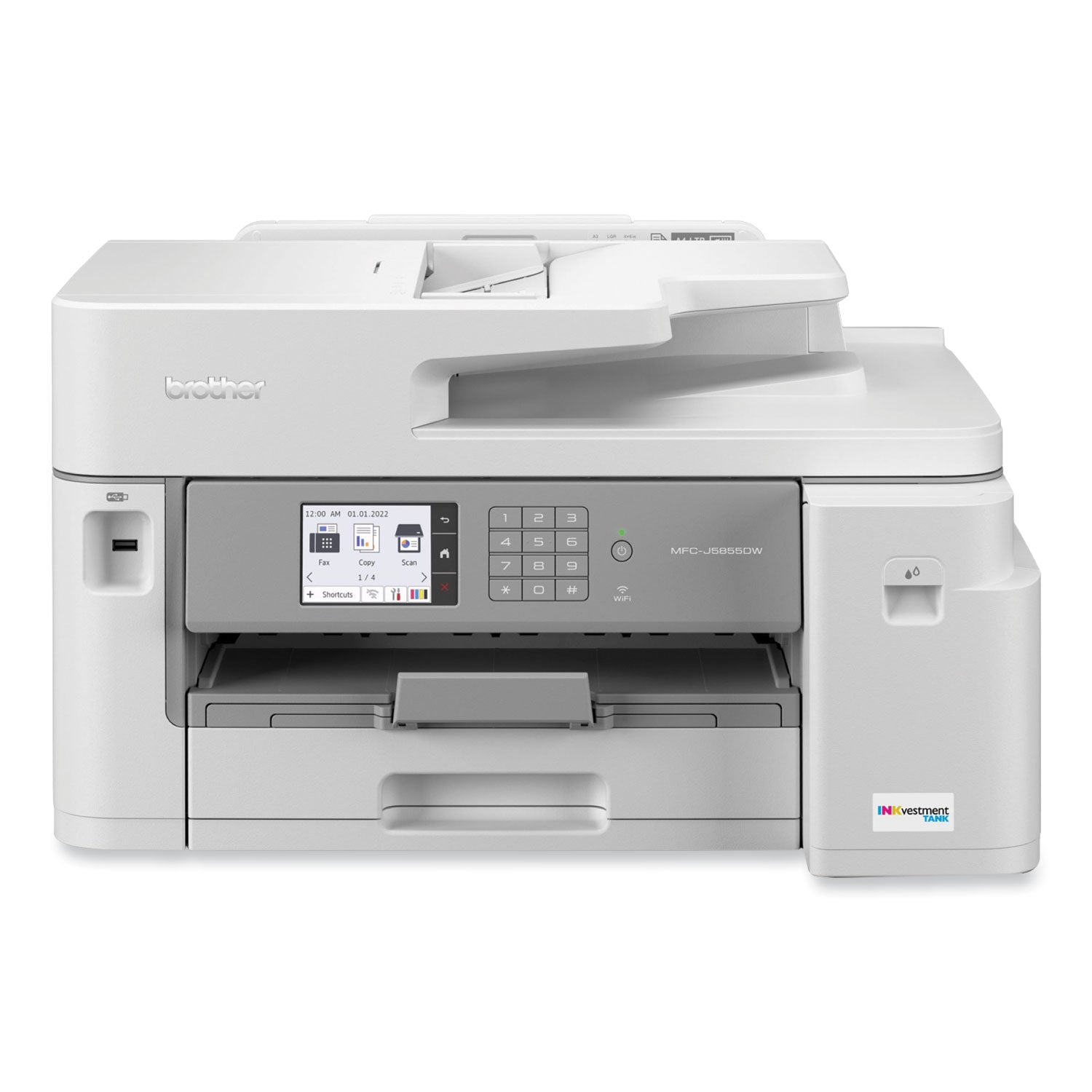 brother-mfc-j5855dw-inkvestment-tank-all-in-one-color-inkjet-printer-num-brtmfcj5855dw_1