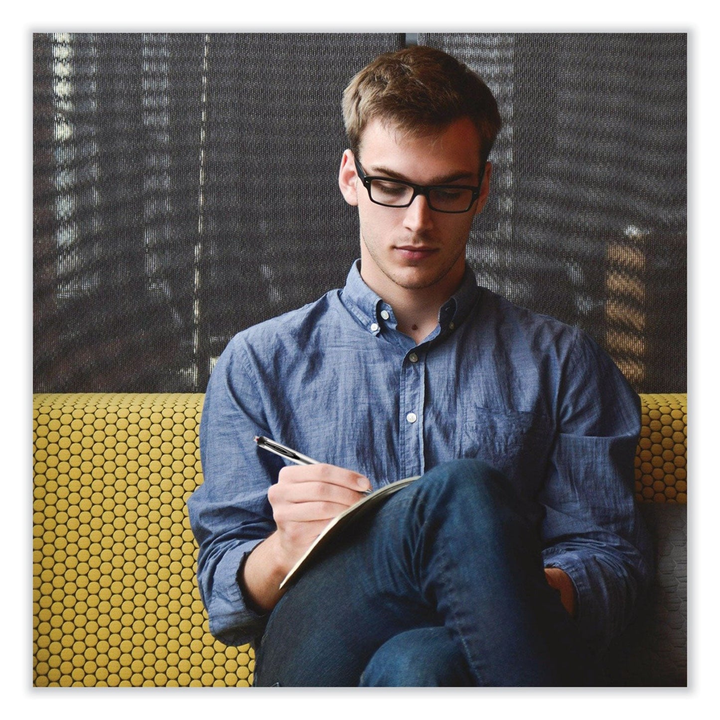 uni-ball-207-impact-retractable-gel-pen-num-ubc65870_6