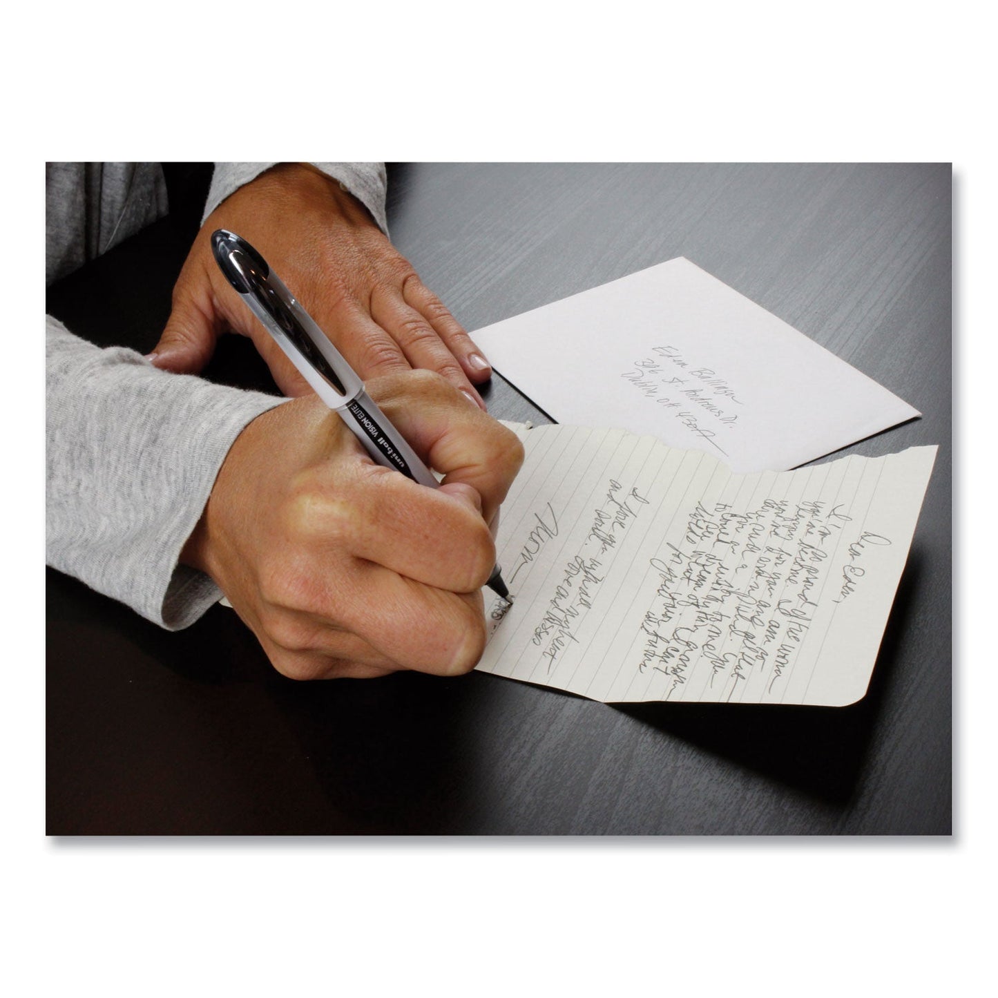 uni-ball-vision-elite-stick-roller-ball-pen-num-ubc69021_6