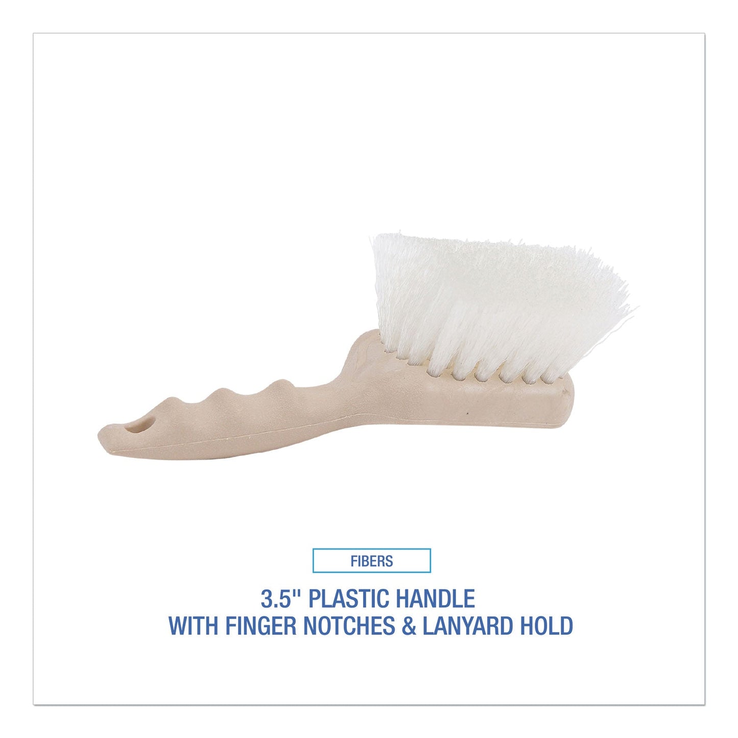 boardwalk-utility-brush-num-bwk4408_3