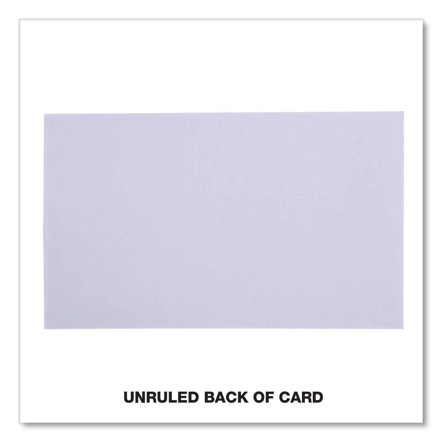 universal-ruled-index-cards-3-x-5-white-100-pack-unv47210_8