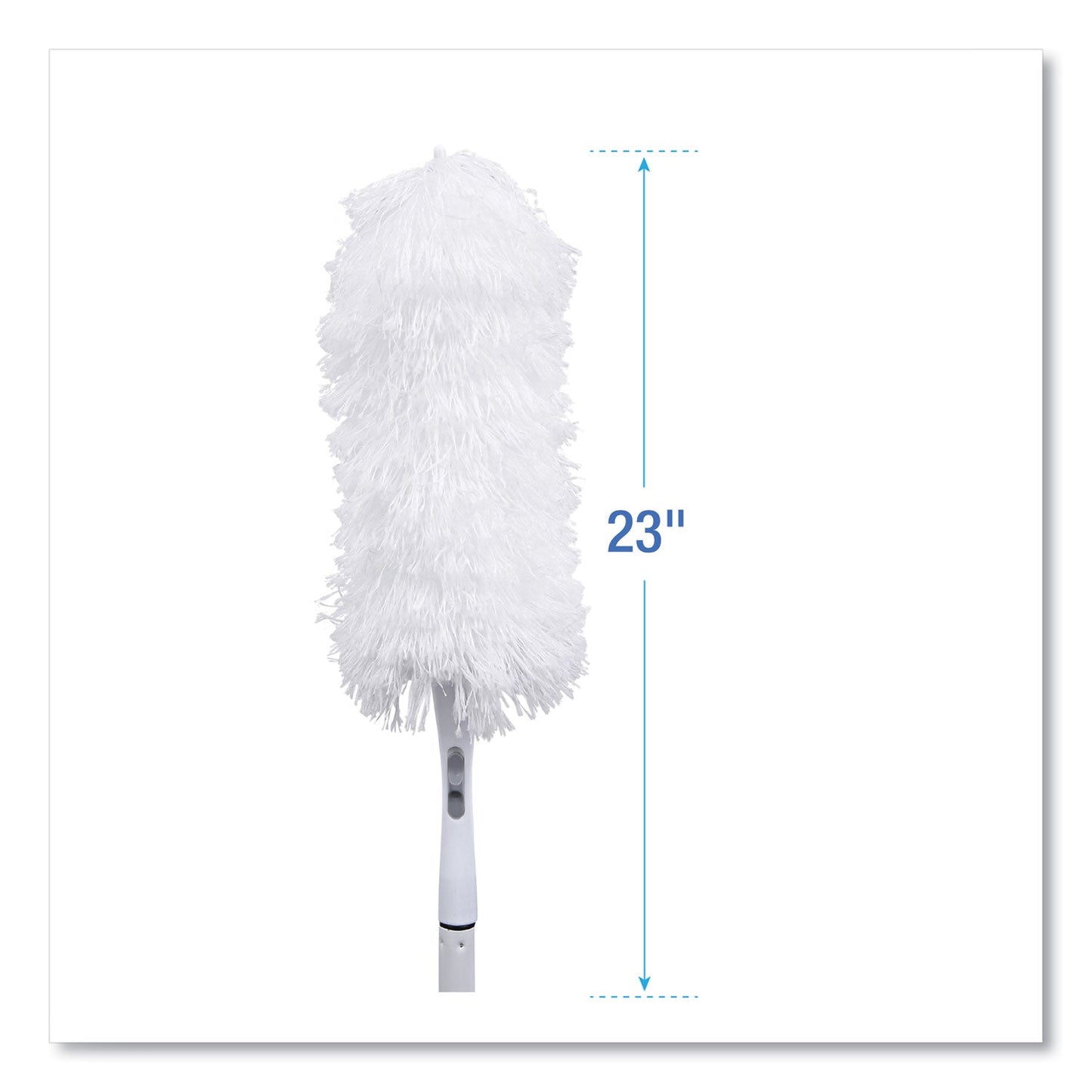 boardwalk-microfeather-duster-num-unsmicroduster_2
