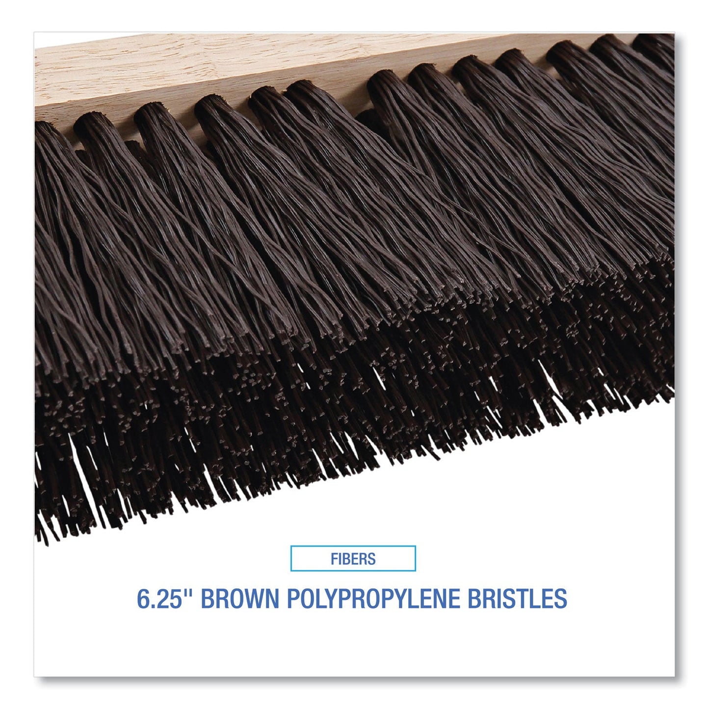 boardwalk-street-broom-head-num-bwk73160_4