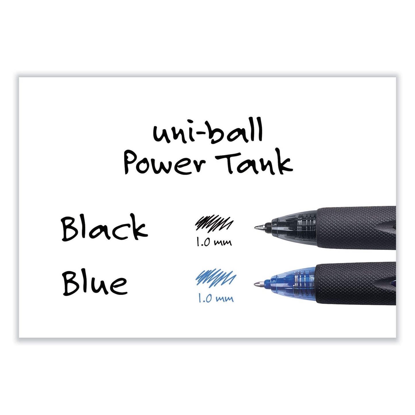 uni-ball-power-tank-rt-retractable-ballpoint-pen-num-ubc42071_6