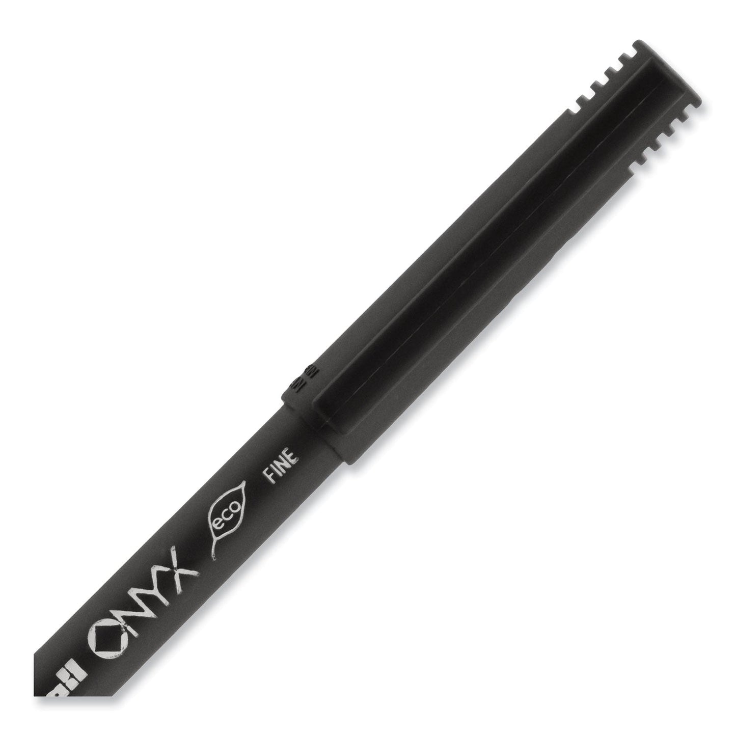 uni-ball-onyx-stick-roller-ball-pen-num-ubc60144_6