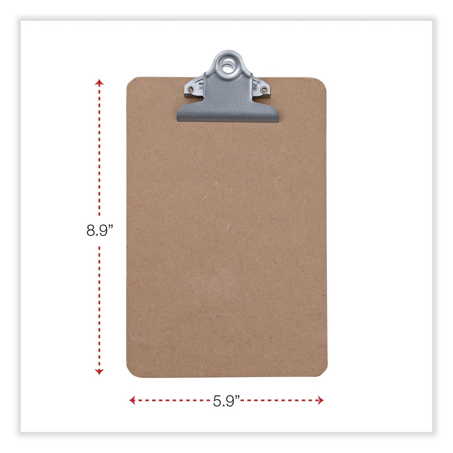 universal-hardboard-clipboard-num-unv05610vp_3