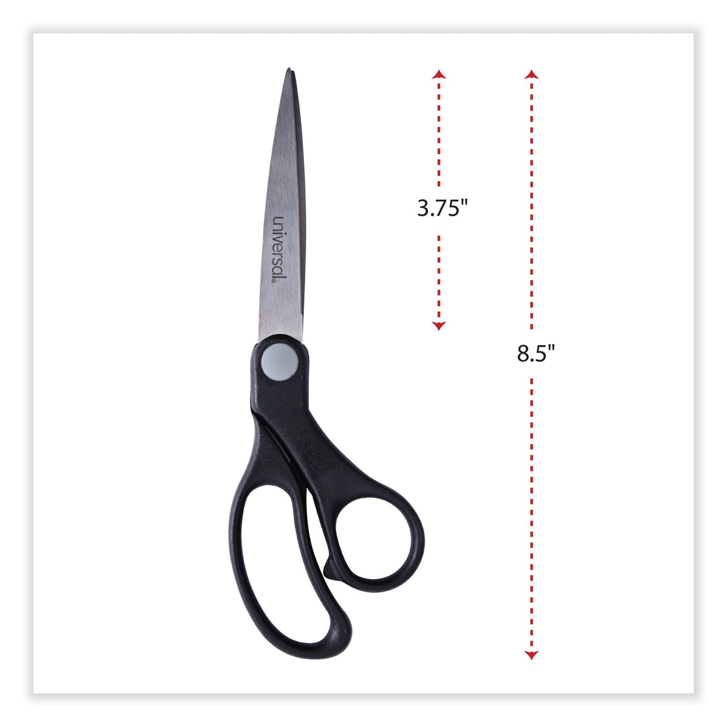 universal-stainless-steel-office-scissors-num-unv92010_2