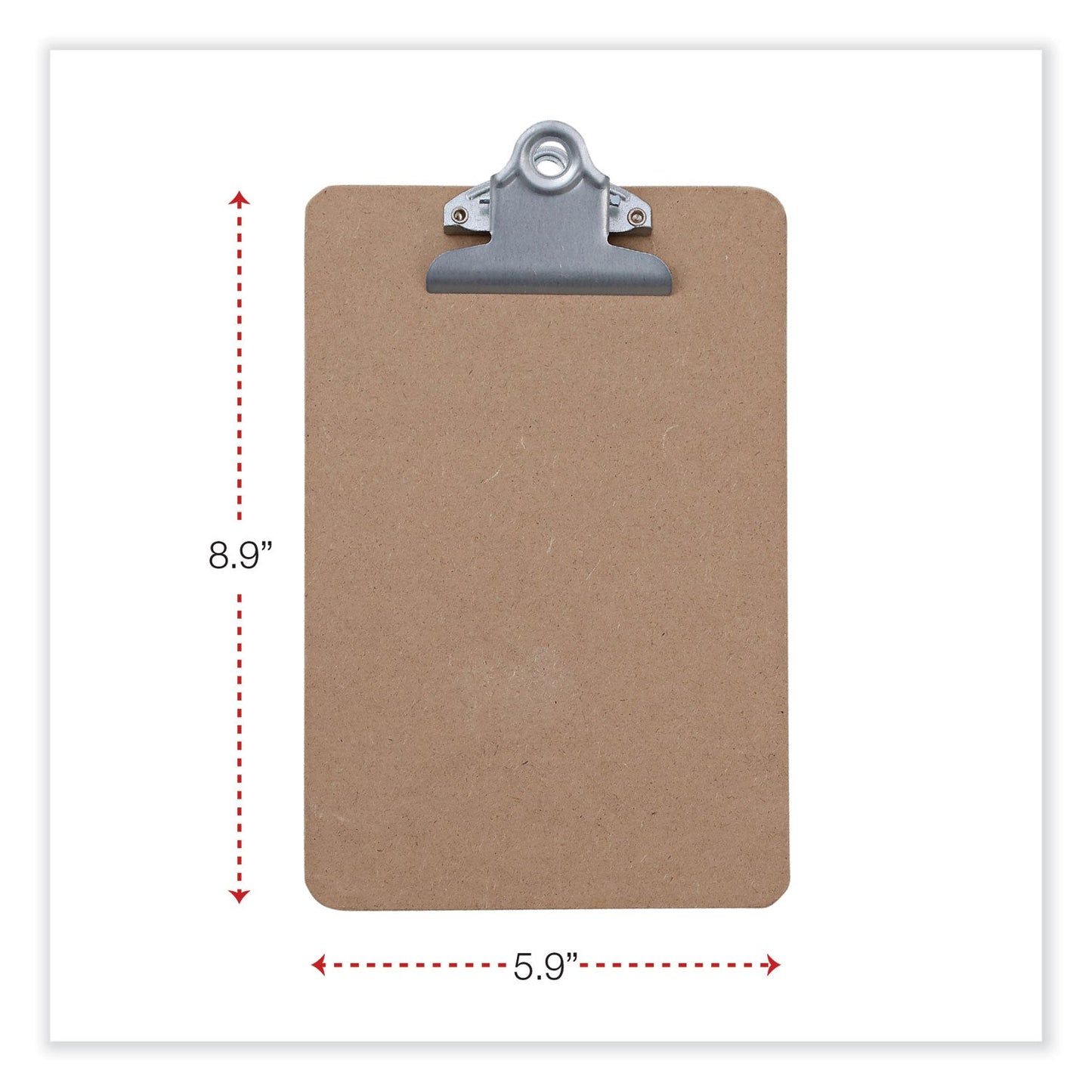 universal-hardboard-clipboard-num-unv05610_3