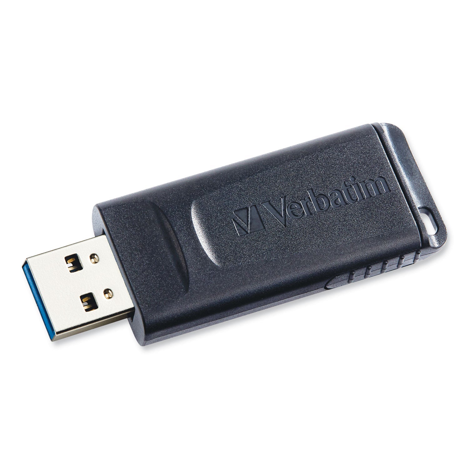 verbatim-store-n-go-usb-flash-drive-business-bulk-num-ver70893_1