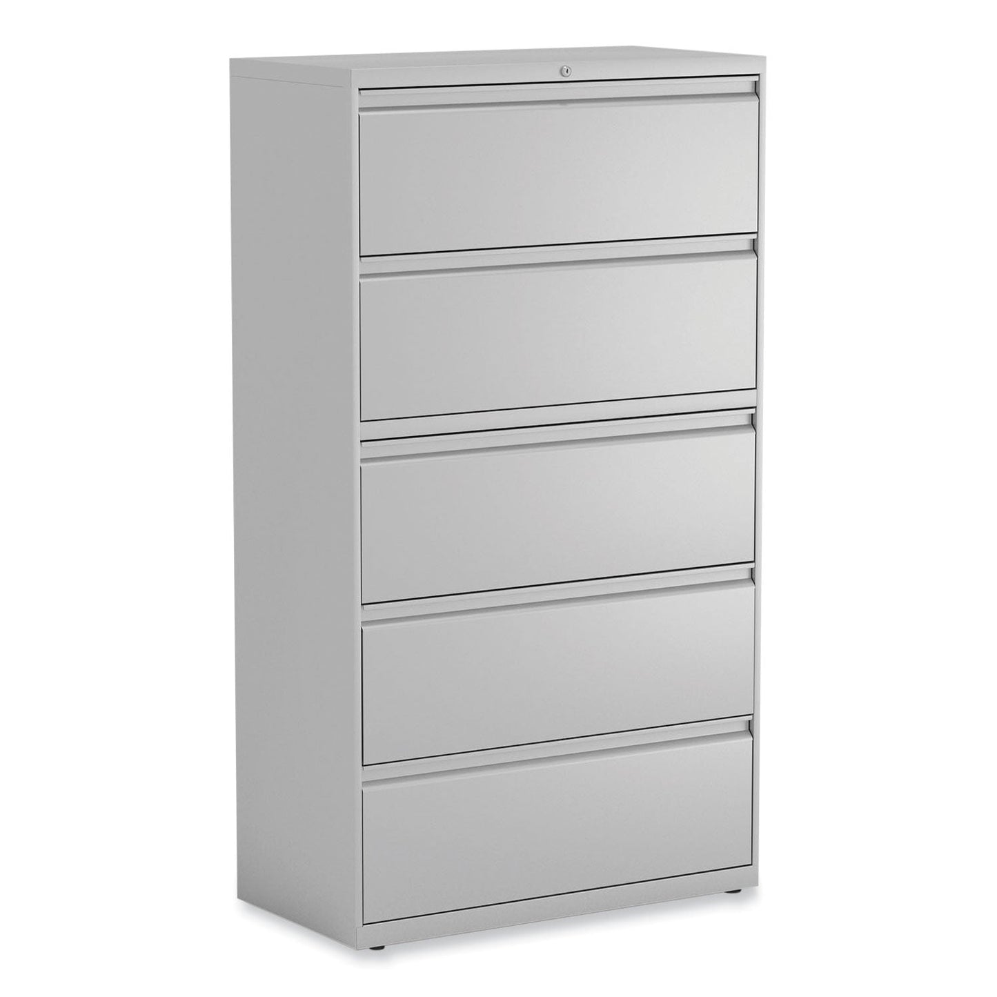 alera-lateral-file-num-alehlf3667lg_1