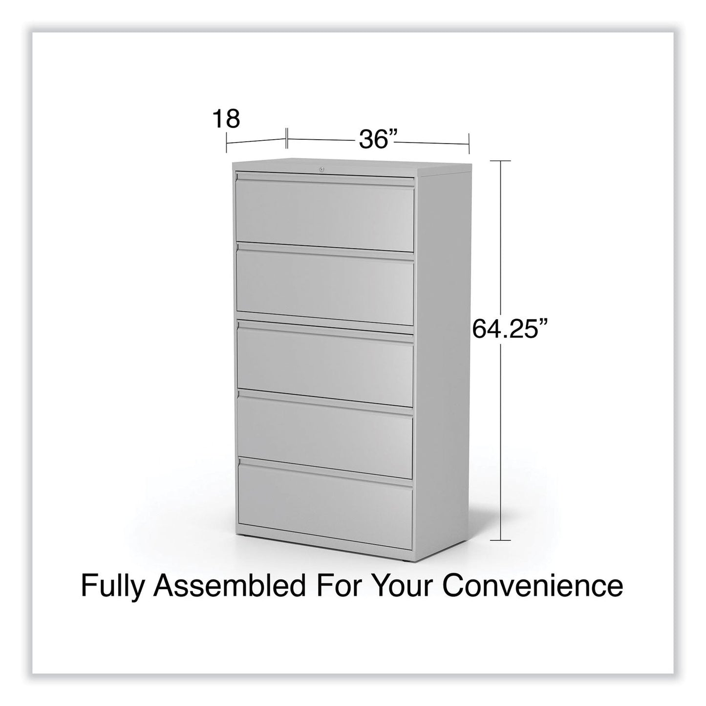 alera-lateral-file-num-alehlf3667lg_6