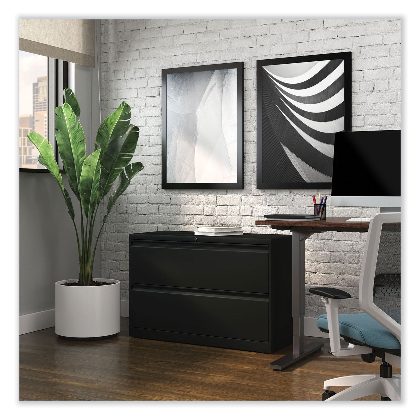 alera-lateral-file-num-alehlf4229bl_6