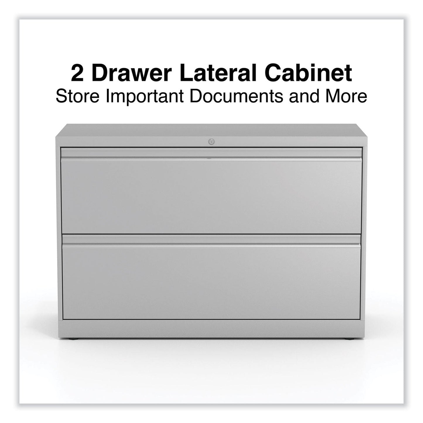 alera-lateral-file-num-alehlf4229lg_2