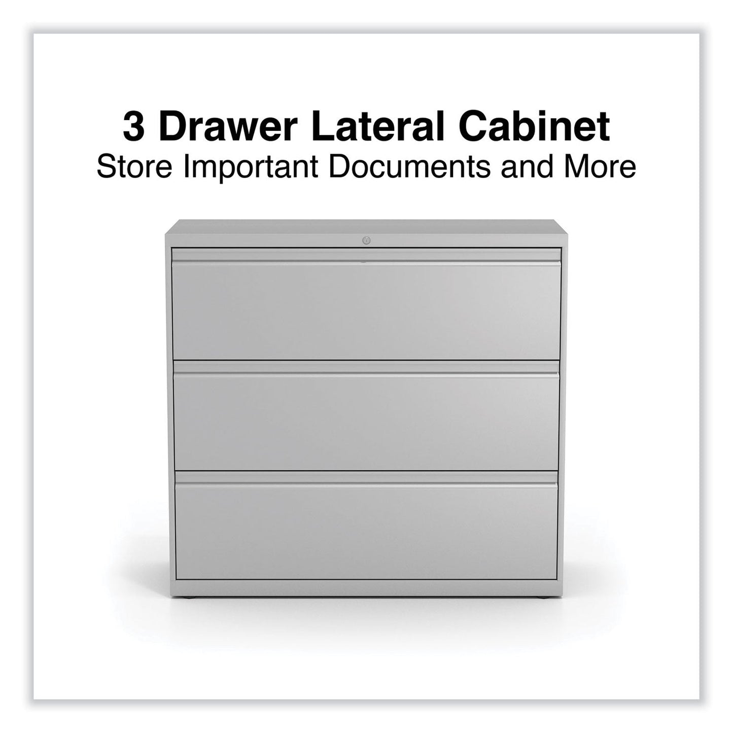 alera-lateral-file-num-alehlf4241lg_2