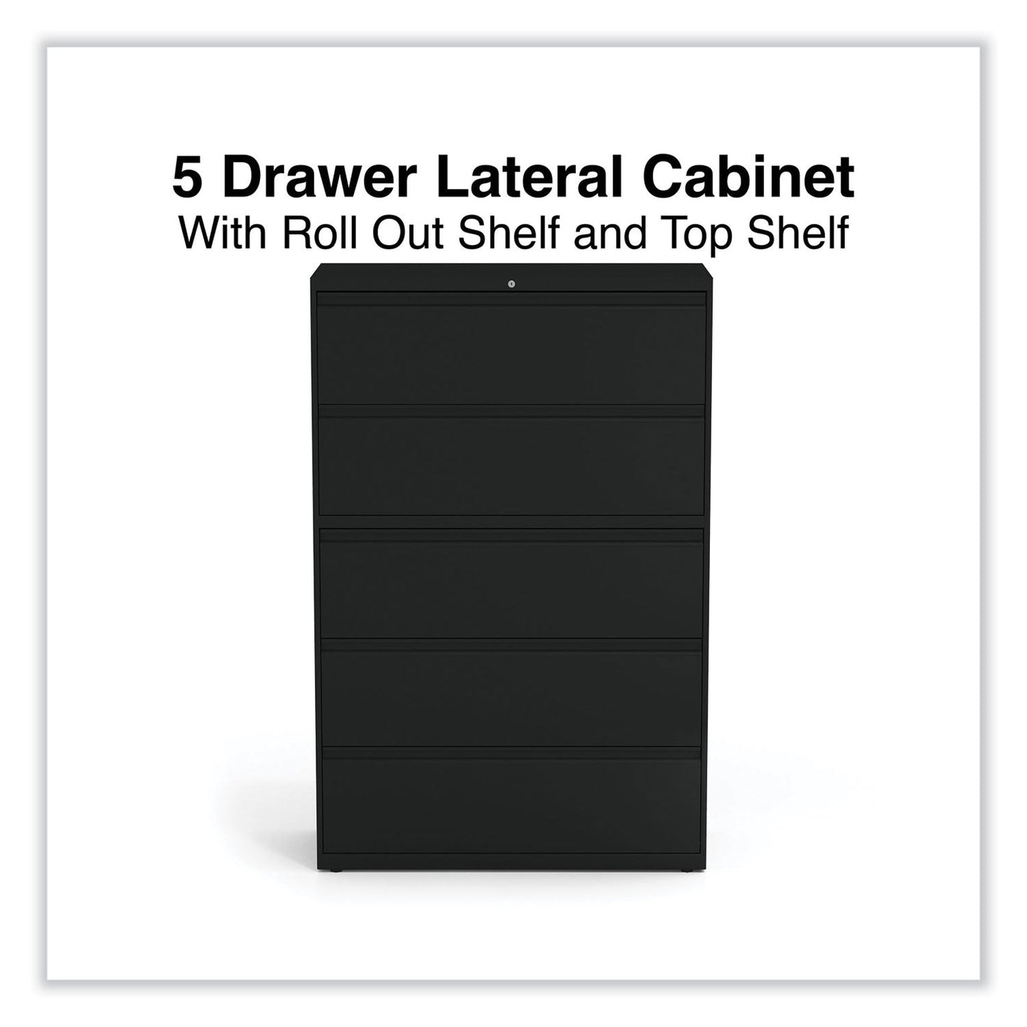 alera-lateral-file-num-alehlf4267bl_4
