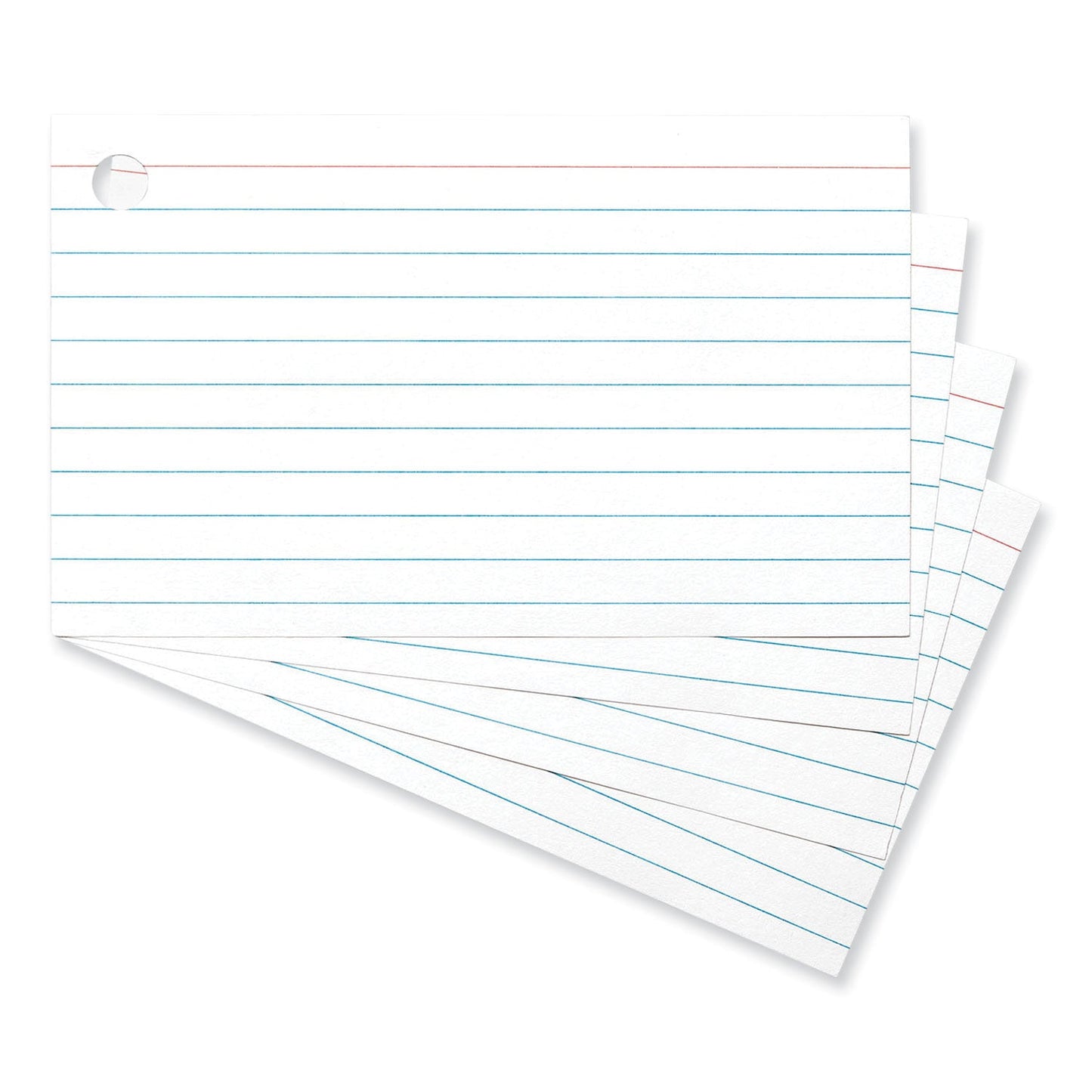 universal-ring-index-cards-num-unv47300_1