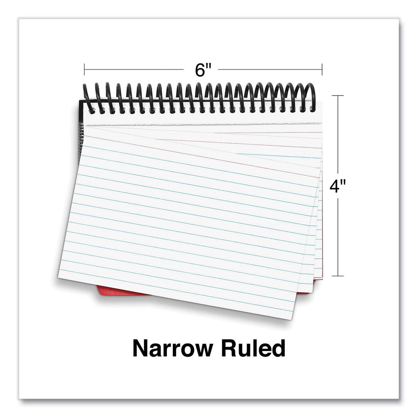 universal-spiral-bound-index-cards-num-unv47302_5
