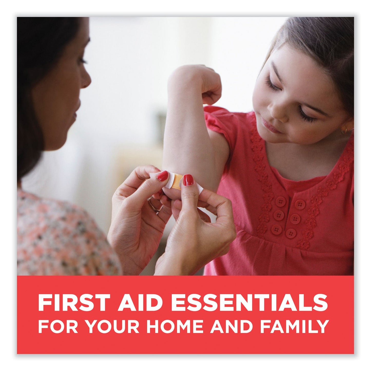 johnson-johnson-mini-first-aid-to-go-kit-num-joj8295_2