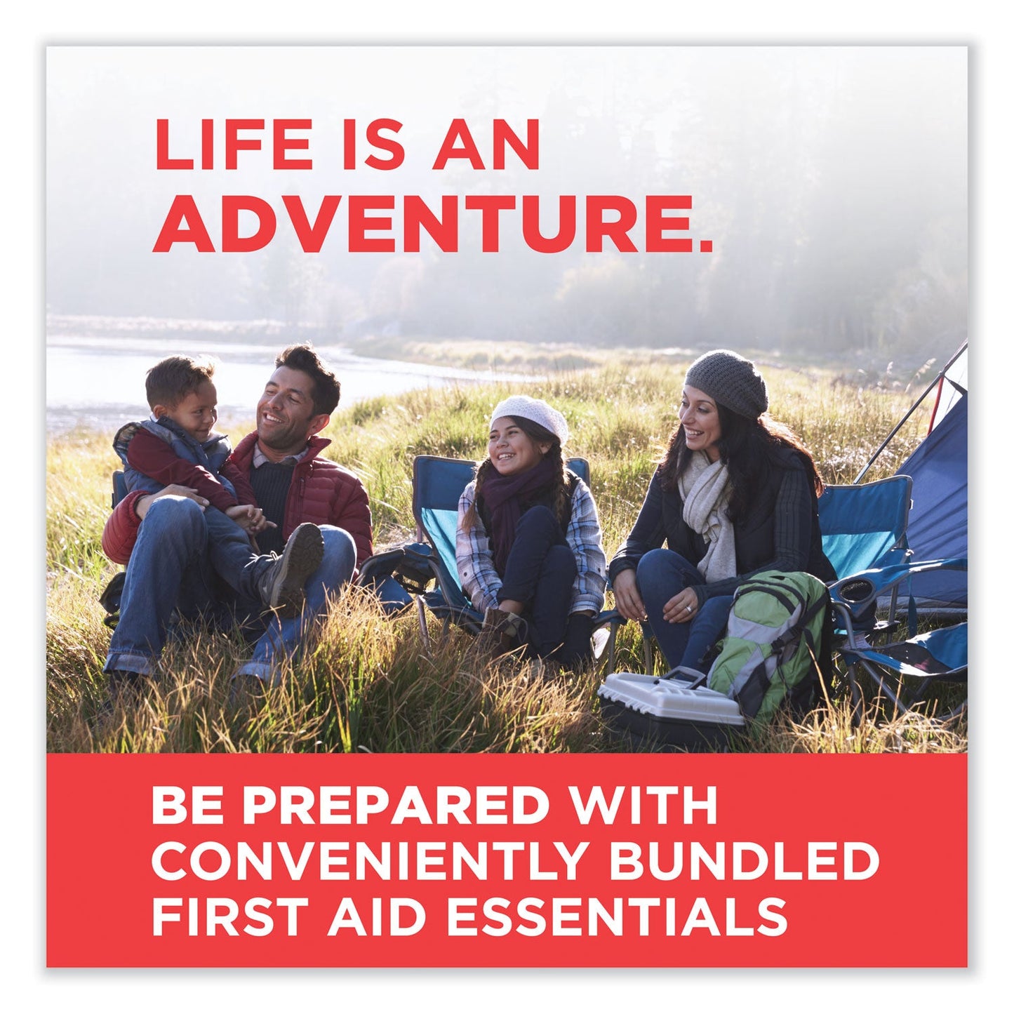 johnson-johnson-mini-first-aid-to-go-kit-num-joj8295_4