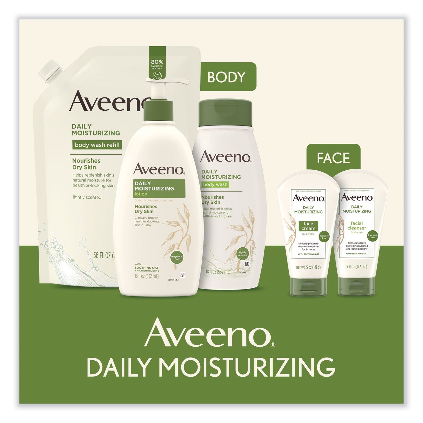 aveeno-daily-moisturizing-lotion-num-joj100360003_6