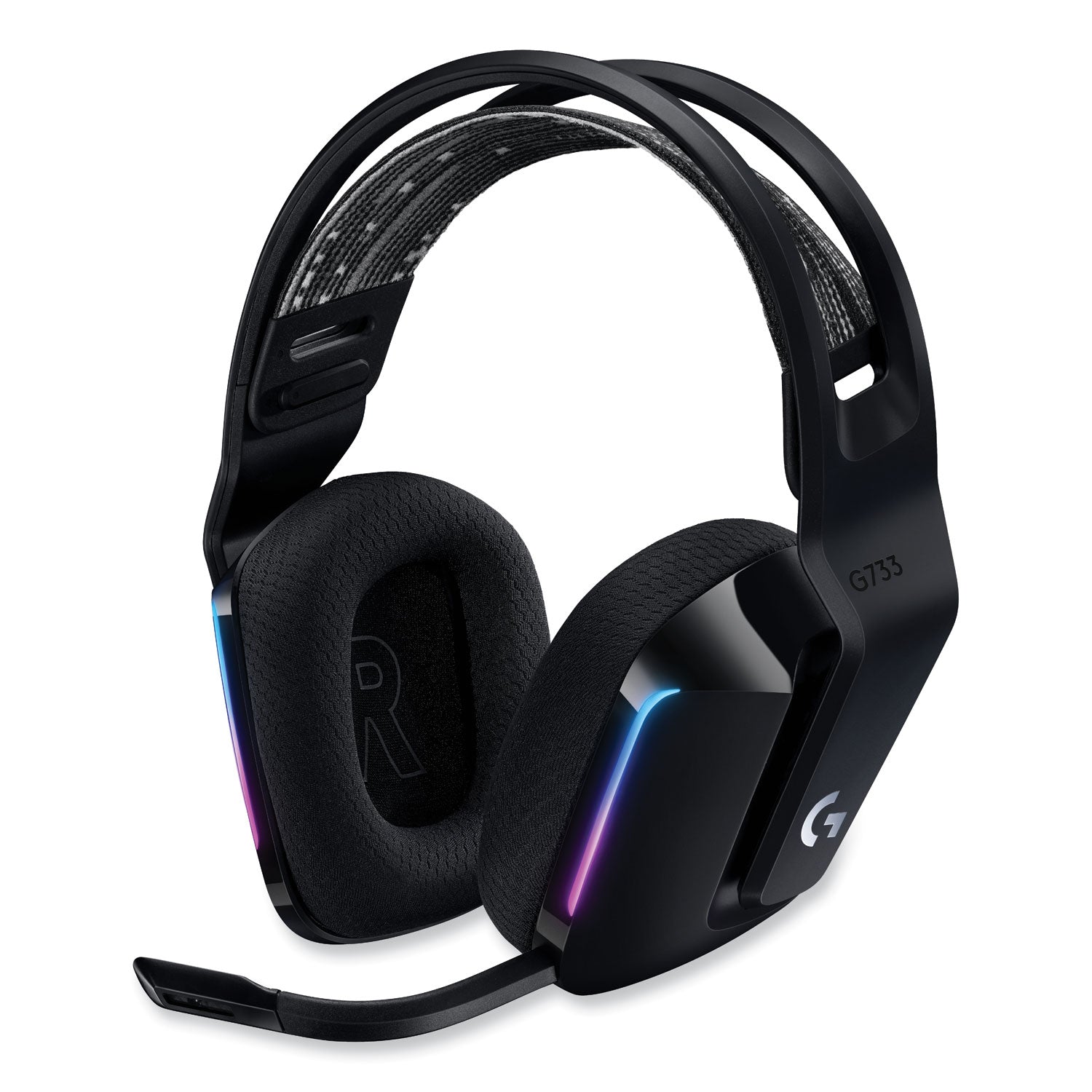 logitech-g733-lightspeed-wireless-gaming-binaural-over-the-head-headset-num-log981000863_1
