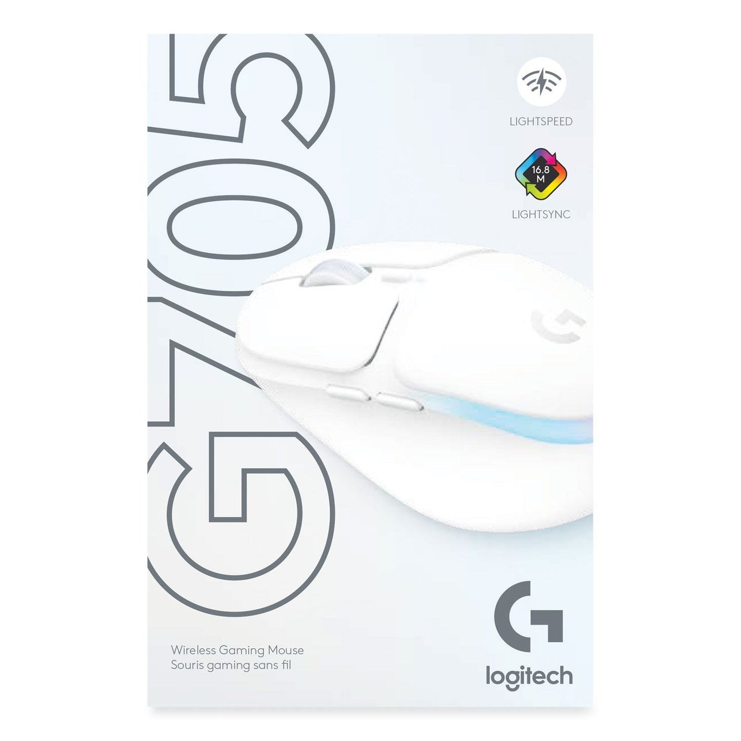 logitech-g705-wireless-gaming-mouse-num-log910006365_3