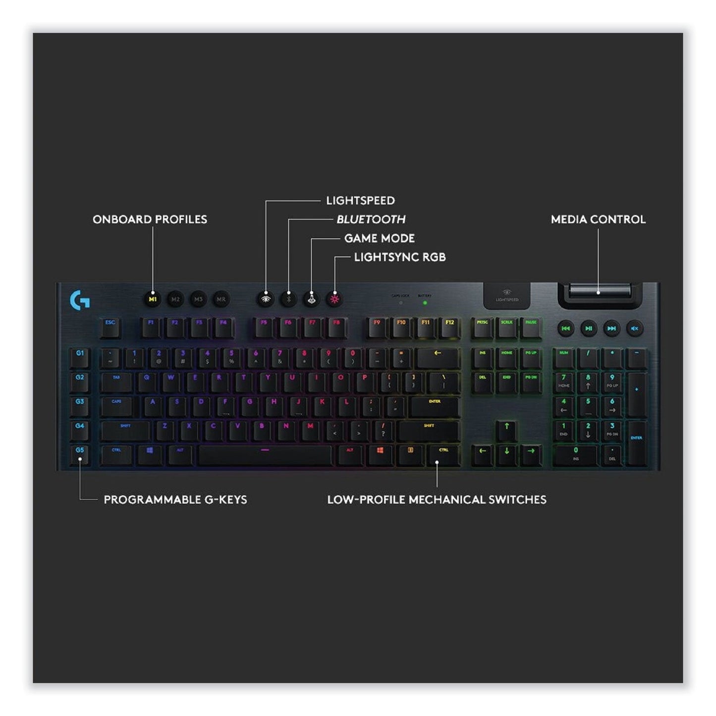 logitech-g915-lightspeed-wireless-rgb-mechanical-gaming-keyboard-num-log920008954_2