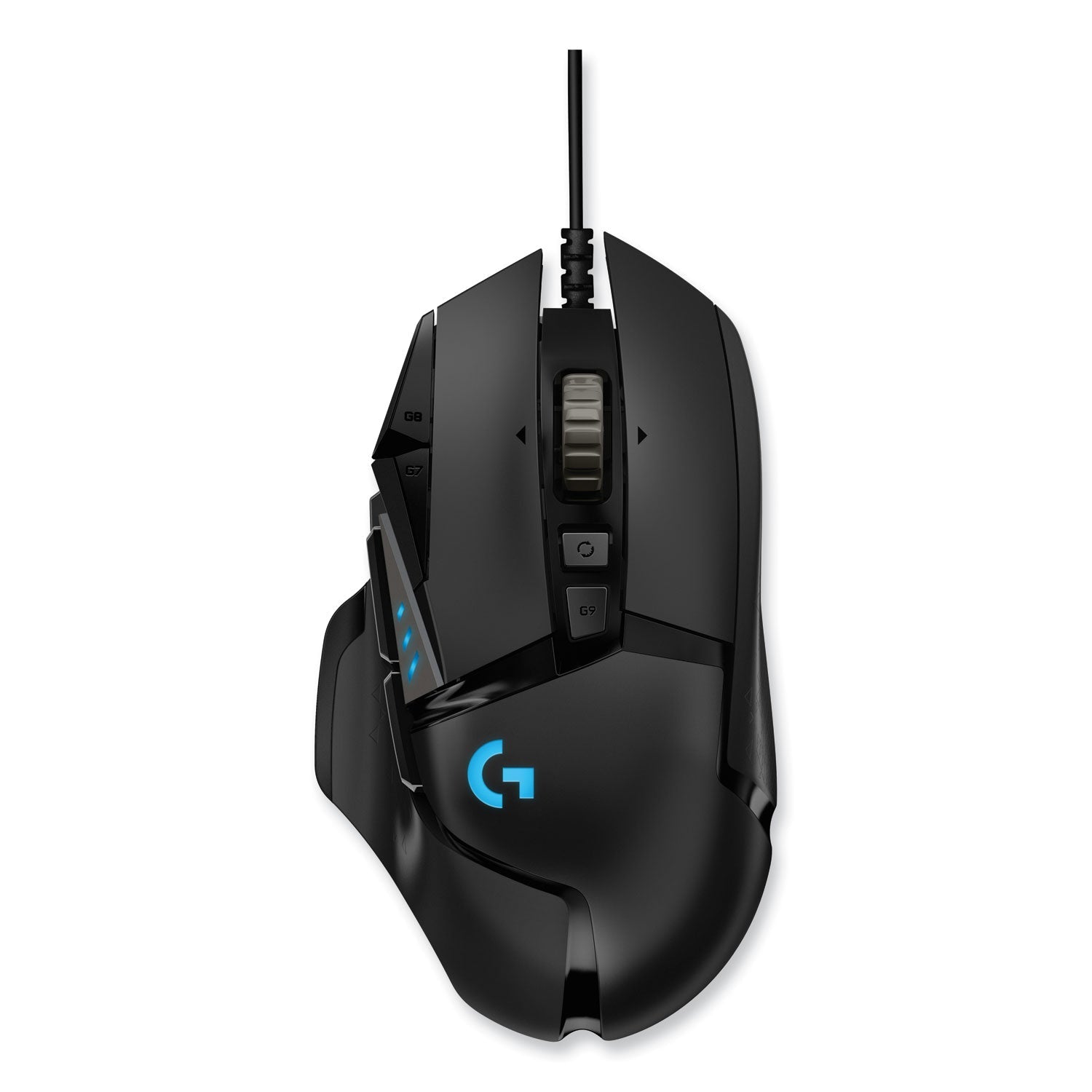 logitech-g502-lightspeed-wireless-gaming-mouse-num-log910005565_1