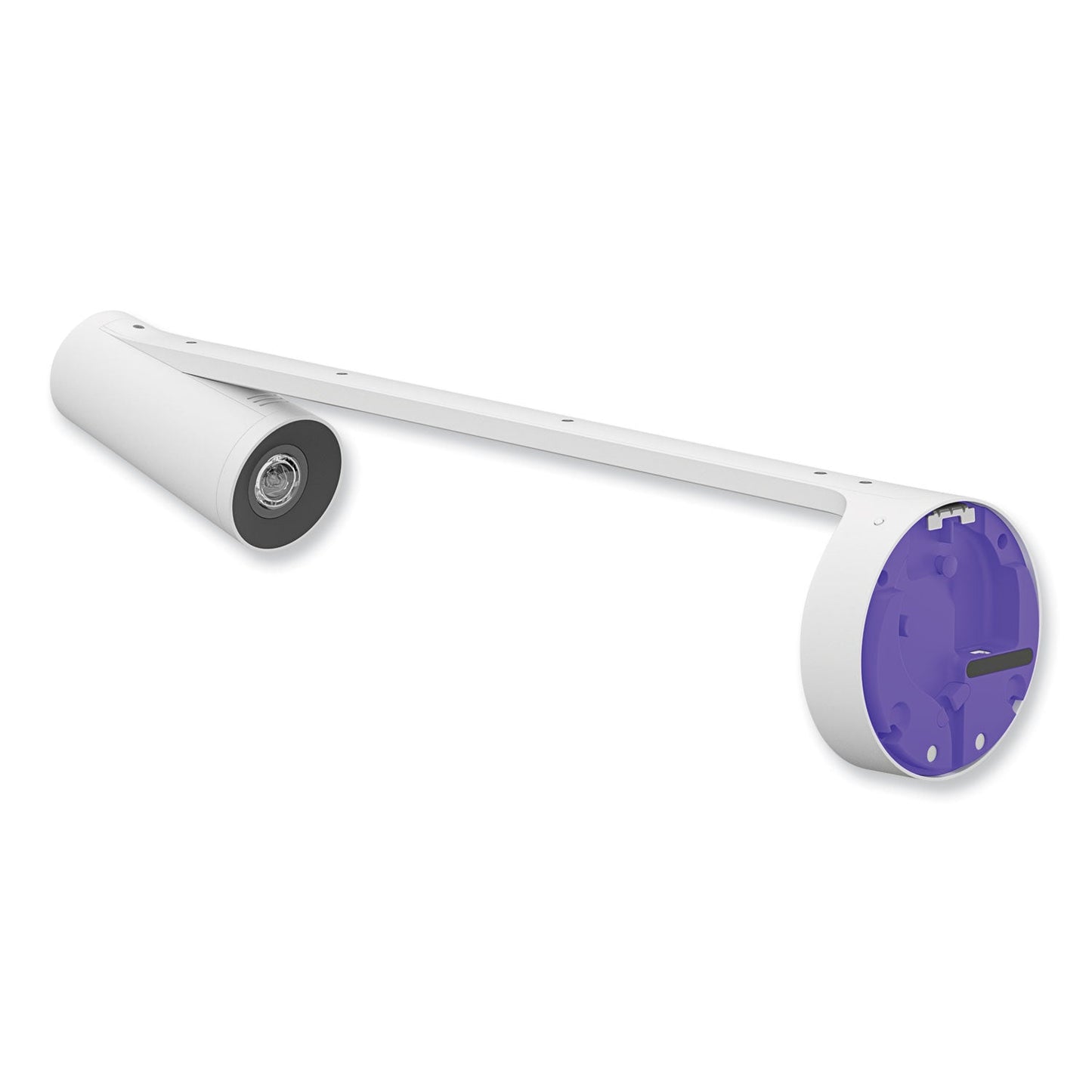 logitech-scribe-num-log960001332_1